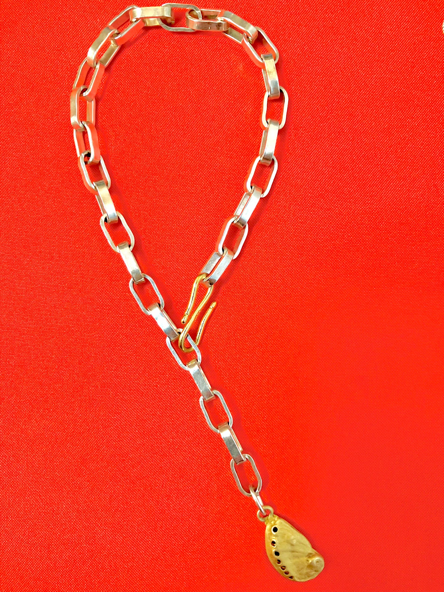 work the room bracelet